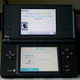 Image for article titled Nintendo DSi Review